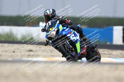 media/Jul-12-2025-Pacific Track Time (Sat) [[beecba6d8c]]/Group C/Turn1 (1240pm)/